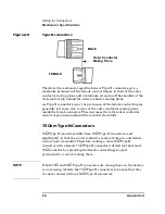 Preview for 69 page of Agilent Technologies 346A Operating And Service Manual