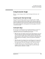 Preview for 70 page of Agilent Technologies 346A Operating And Service Manual