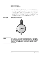 Preview for 71 page of Agilent Technologies 346A Operating And Service Manual