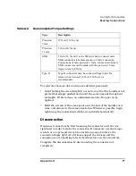 Preview for 76 page of Agilent Technologies 346A Operating And Service Manual