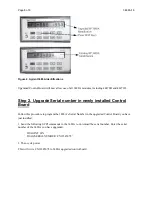 Предварительный просмотр 6 страницы Agilent Technologies 3488A Service Note