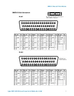 Preview for 13 page of Agilent Technologies 34937A User Manual