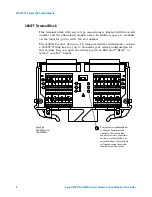 Preview for 14 page of Agilent Technologies 34937A User Manual