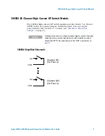 Preview for 15 page of Agilent Technologies 34937A User Manual