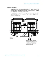 Preview for 17 page of Agilent Technologies 34937A User Manual