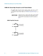 Preview for 18 page of Agilent Technologies 34937A User Manual