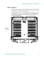 Preview for 21 page of Agilent Technologies 34937A User Manual