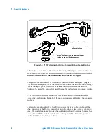 Предварительный просмотр 16 страницы Agilent Technologies 34945A User Manual