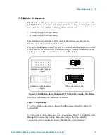 Предварительный просмотр 17 страницы Agilent Technologies 34945A User Manual