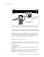 Предварительный просмотр 18 страницы Agilent Technologies 34945A User Manual