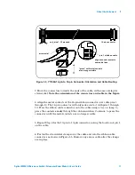 Предварительный просмотр 19 страницы Agilent Technologies 34945A User Manual