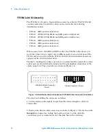 Предварительный просмотр 20 страницы Agilent Technologies 34945A User Manual