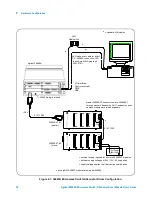 Предварительный просмотр 26 страницы Agilent Technologies 34945A User Manual