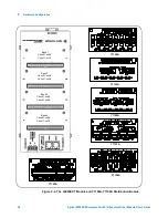 Предварительный просмотр 28 страницы Agilent Technologies 34945A User Manual