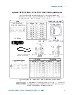 Предварительный просмотр 35 страницы Agilent Technologies 34945A User Manual