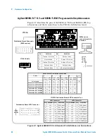 Предварительный просмотр 38 страницы Agilent Technologies 34945A User Manual