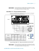 Предварительный просмотр 39 страницы Agilent Technologies 34945A User Manual