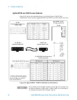 Предварительный просмотр 40 страницы Agilent Technologies 34945A User Manual