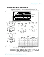 Предварительный просмотр 41 страницы Agilent Technologies 34945A User Manual