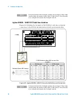 Предварительный просмотр 44 страницы Agilent Technologies 34945A User Manual