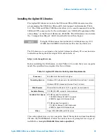 Предварительный просмотр 47 страницы Agilent Technologies 34945A User Manual