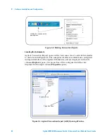 Предварительный просмотр 50 страницы Agilent Technologies 34945A User Manual