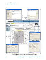 Предварительный просмотр 68 страницы Agilent Technologies 34945A User Manual