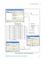 Предварительный просмотр 77 страницы Agilent Technologies 34945A User Manual