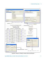 Предварительный просмотр 79 страницы Agilent Technologies 34945A User Manual