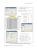 Предварительный просмотр 81 страницы Agilent Technologies 34945A User Manual