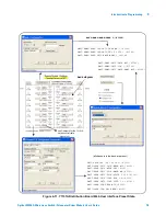 Предварительный просмотр 83 страницы Agilent Technologies 34945A User Manual