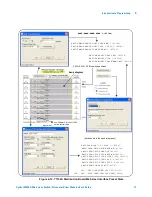 Предварительный просмотр 85 страницы Agilent Technologies 34945A User Manual