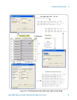 Предварительный просмотр 87 страницы Agilent Technologies 34945A User Manual