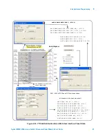 Предварительный просмотр 89 страницы Agilent Technologies 34945A User Manual