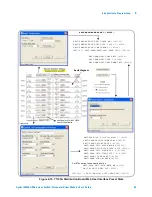 Предварительный просмотр 91 страницы Agilent Technologies 34945A User Manual