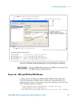 Предварительный просмотр 93 страницы Agilent Technologies 34945A User Manual