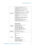 Предварительный просмотр 99 страницы Agilent Technologies 34945A User Manual