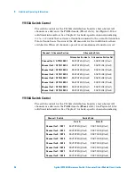 Предварительный просмотр 104 страницы Agilent Technologies 34945A User Manual