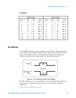 Предварительный просмотр 107 страницы Agilent Technologies 34945A User Manual