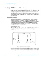 Предварительный просмотр 108 страницы Agilent Technologies 34945A User Manual