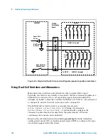 Предварительный просмотр 110 страницы Agilent Technologies 34945A User Manual