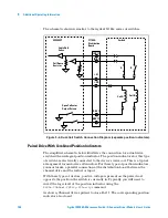 Предварительный просмотр 112 страницы Agilent Technologies 34945A User Manual