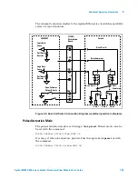 Предварительный просмотр 113 страницы Agilent Technologies 34945A User Manual