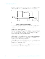 Предварительный просмотр 114 страницы Agilent Technologies 34945A User Manual