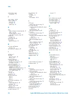 Предварительный просмотр 122 страницы Agilent Technologies 34945A User Manual