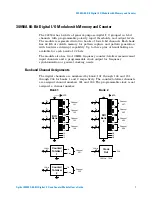 Предварительный просмотр 7 страницы Agilent Technologies 34950A User Manual