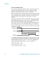 Предварительный просмотр 16 страницы Agilent Technologies 34950A User Manual