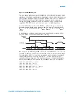 Предварительный просмотр 17 страницы Agilent Technologies 34950A User Manual