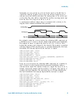 Предварительный просмотр 19 страницы Agilent Technologies 34950A User Manual