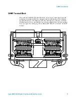 Предварительный просмотр 33 страницы Agilent Technologies 34950A User Manual